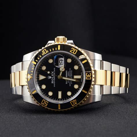 prezzo rolex usato submariner|used rolex submariners for sale.